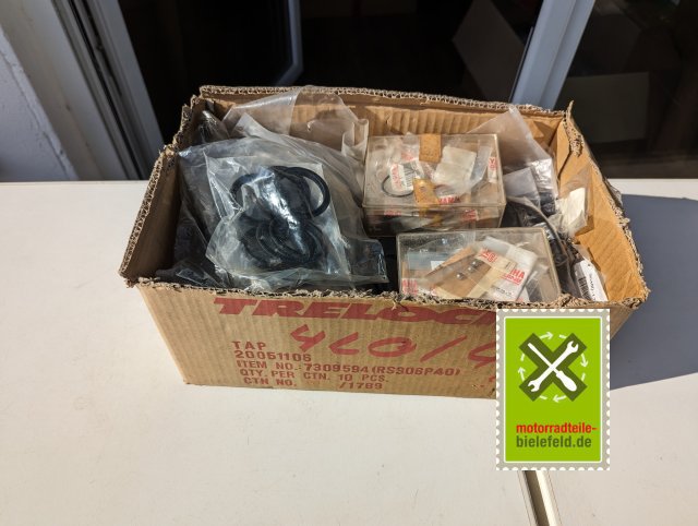 PXL_20240528_154415281